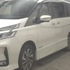 nissan serena 2020 -NISSAN--Serena HFC27-068090---NISSAN--Serena HFC27-068090- image 5