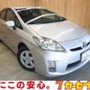 toyota prius 2010 -TOYOTA--Prius DAA-ZVW30--ZVW30-1309781---TOYOTA--Prius DAA-ZVW30--ZVW30-1309781- image 1