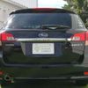 subaru legacy-touring-wagon 2009 quick_quick_DBA-BR9_BR9-011318 image 14