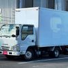 isuzu elf-truck 2015 GOO_NET_EXCHANGE_1000094A30241121W001 image 1