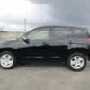 toyota rav4 2014 -TOYOTA 【静岡 301ｾ6975】--RAV4 ACA36W--6000106---TOYOTA 【静岡 301ｾ6975】--RAV4 ACA36W--6000106- image 15