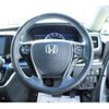 honda odyssey 2017 -HONDA--Odyssey DAA-RC4--RC4-1022597---HONDA--Odyssey DAA-RC4--RC4-1022597- image 15