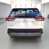 toyota rav4 2019 ENHANCEAUTO_1_ea291184 image 4