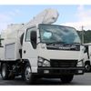 isuzu elf-truck 2006 GOO_NET_EXCHANGE_0230013A30250617W002 image 8
