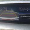 lexus gs 2014 CFJ0026870 image 17