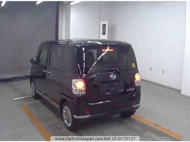 daihatsu move-canbus 2019 quick_quick_5BA-LA800S_LA800S-0196000 image 2