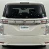 nissan elgrand 2019 -NISSAN--Elgrand DBA-TE52--TE52-112922---NISSAN--Elgrand DBA-TE52--TE52-112922- image 15