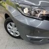 nissan note 2019 -NISSAN--Note DAA-HE12--HE12-295947---NISSAN--Note DAA-HE12--HE12-295947- image 13