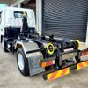 mitsubishi-fuso canter 2014 CFJ1482484 image 7