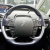 citroen grand-c4 2018 CFJ1797309 image 17