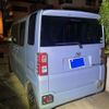 daihatsu wake 2018 CFJ1597793 image 4