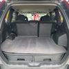 nissan x-trail 2011 -NISSAN--X-Trail DNT31--DNT31-209559---NISSAN--X-Trail DNT31--DNT31-209559- image 35
