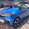 honda s660 2019 -HONDA--S660 DBA-JW5--JW5-1102186---HONDA--S660 DBA-JW5--JW5-1102186- image 18