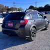 subaru xv 2013 quick_quick_GP7_GP7-048329 image 16