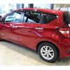 nissan note 2016 quick_quick_DAA-HE12_002651 image 11