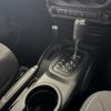 chrysler jeep-wrangler 2018 CFJ1862522 image 13