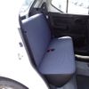 suzuki alto 2020 CFJ1819922 image 13