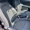 alfa-romeo mito 2012 CFJ1653927 image 10