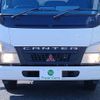 mitsubishi-fuso canter 2004 GOO_NET_EXCHANGE_0709136A30240812W001 image 25