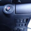 toyota hilux 2023 CFJ1814229 image 28