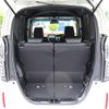 honda n-box 2023 -HONDA--N BOX 6BA-JF3--JF3-2420341---HONDA--N BOX 6BA-JF3--JF3-2420341- image 9