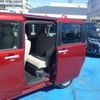 daihatsu move-canbus 2017 quick_quick_DBA-LA800S_LA800S-0041142 image 20