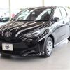 toyota yaris 2023 -TOYOTA--Yaris 5BA-MXPA10--MXPA10-2072945---TOYOTA--Yaris 5BA-MXPA10--MXPA10-2072945- image 1
