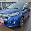 honda freed 2017 -HONDA--Freed DBA-GB6--GB6-1002600---HONDA--Freed DBA-GB6--GB6-1002600- image 3