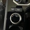 mitsubishi triton 2024 -MITSUBISHI--Triton 3DF-LC2T--LC2T-0002398---MITSUBISHI--Triton 3DF-LC2T--LC2T-0002398- image 19
