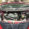 toyota roomy 2019 -TOYOTA--Roomy DBA-M900A--M900A-0374637---TOYOTA--Roomy DBA-M900A--M900A-0374637- image 17