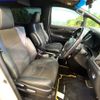 toyota vellfire 2016 -TOYOTA--Vellfire DBA-GGH30W--GGH30-0015630---TOYOTA--Vellfire DBA-GGH30W--GGH30-0015630- image 8