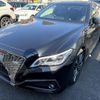 toyota crown-hybrid 2019 quick_quick_6AA-AZSH20_AZSH20-1049758 image 1