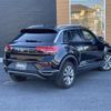 volkswagen volkswagen-others 2022 -VOLKSWAGEN--VW T-Roc 3DA-A1DFF--WVGZZZA1ZNV085329---VOLKSWAGEN--VW T-Roc 3DA-A1DFF--WVGZZZA1ZNV085329- image 15