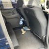 honda n-box 2014 -HONDA--N BOX DBA-JF1--JF1-1513139---HONDA--N BOX DBA-JF1--JF1-1513139- image 10