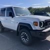 toyota landcruiser-70 2024 CFJ1847627 image 1