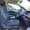 honda stepwagon 2014 -HONDA--Stepwgn DBA-RK1--RK1-1402093---HONDA--Stepwgn DBA-RK1--RK1-1402093- image 8