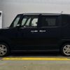 honda n-box 2012 -HONDA--N BOX DBA-JF1--JF1-1057203---HONDA--N BOX DBA-JF1--JF1-1057203- image 13