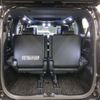 toyota alphard 2022 -TOYOTA--Alphard 3BA-AGH30W--AGH30-0415954---TOYOTA--Alphard 3BA-AGH30W--AGH30-0415954- image 9
