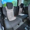 nissan serena 2012 -NISSAN--Serena DBA-C26--C26-033360---NISSAN--Serena DBA-C26--C26-033360- image 14