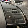 mitsubishi eclipse-cross 2018 CFJ1854433 image 5