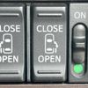 toyota tank 2017 -TOYOTA--Tank DBA-M900A--M900A-0042302---TOYOTA--Tank DBA-M900A--M900A-0042302- image 6