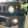 suzuki jimny-sierra 2023 -SUZUKI--Jimny Sierra 3BA-JB74W--JB74W-189173---SUZUKI--Jimny Sierra 3BA-JB74W--JB74W-189173- image 12