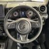 suzuki jimny 2024 CFJ1720280 image 11