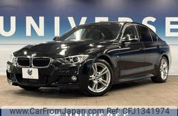 bmw 3-series 2015 quick_quick_3D20_WBA3D360X0NS46970