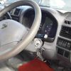 nissan vanette-truck 2010 -NISSAN 【石川 800す2004】--Vanette Truck SK82LN-401256---NISSAN 【石川 800す2004】--Vanette Truck SK82LN-401256- image 8