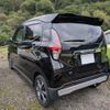 mitsubishi ek-cross 2019 -MITSUBISHI--ek X B34W--0000574---MITSUBISHI--ek X B34W--0000574- image 16
