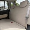 daihatsu mira-cocoa 2010 CFJ1438554 image 14