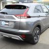 mitsubishi eclipse-cross 2022 quick_quick_5BA-GK1W_GK1W-0500315 image 2