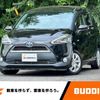 toyota sienta 2016 -TOYOTA--Sienta DAA-NHP170G--NHP170-7030534---TOYOTA--Sienta DAA-NHP170G--NHP170-7030534- image 1