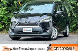 toyota sienta 2016 -TOYOTA--Sienta DAA-NHP170G--NHP170-7030534---TOYOTA--Sienta DAA-NHP170G--NHP170-7030534-